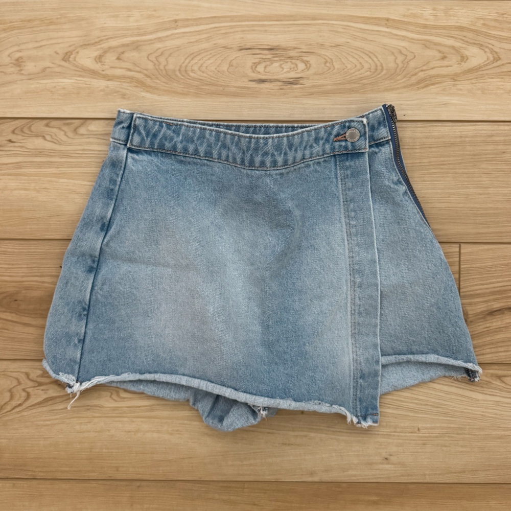 Rolla’s Layla Skort
